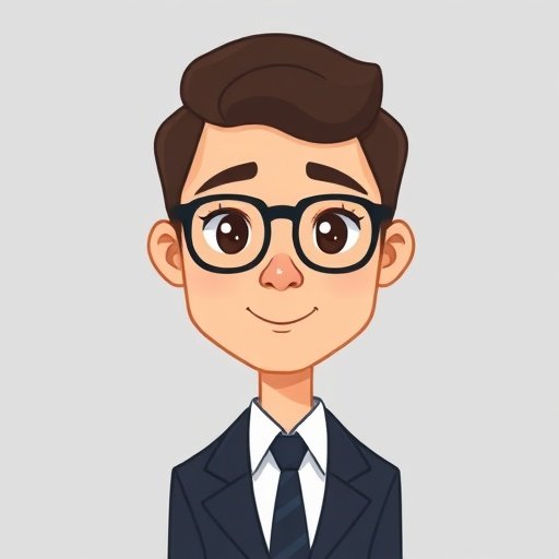 法律援助志愿者